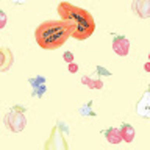 Meet your Posher, Alfredo